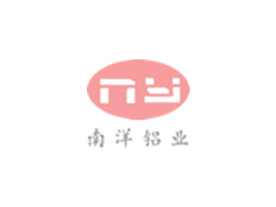 跨界合作，巴東華納影城帶你領(lǐng)略不一樣的電影世界！